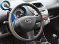 Toyota Aygo 1.0-12V Dynamic Blue | Airco | 5 Deurs | Elektrisc Bleu - thumbnail 11