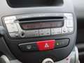 Toyota Aygo 1.0-12V Dynamic Blue | Airco | 5 Deurs | Elektrisc Bleu - thumbnail 14