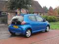 Toyota Aygo 1.0-12V Dynamic Blue | Airco | 5 Deurs | Elektrisc Bleu - thumbnail 5