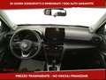 Toyota Yaris Cross 1.5h Active fwd 115cv e-cvt Blanc - thumbnail 14