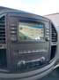 Mercedes-Benz Vito Tourer 114CDI Pro lang Automatik LED Weiß - thumbnail 9