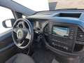 Mercedes-Benz Vito Tourer 114CDI Pro lang Automatik LED Weiß - thumbnail 8