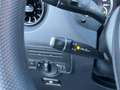 Mercedes-Benz Vito Tourer 114CDI Pro lang Automatik LED Weiß - thumbnail 15
