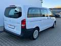 Mercedes-Benz Vito Tourer 114CDI Pro lang Automatik LED Weiß - thumbnail 6