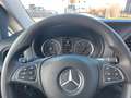Mercedes-Benz Vito Tourer 114CDI Pro lang Automatik LED Weiß - thumbnail 10