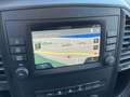 Mercedes-Benz Vito Tourer 114CDI Pro lang Automatik LED Weiß - thumbnail 11