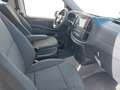 Mercedes-Benz Vito Tourer 114CDI Pro lang Automatik LED Weiß - thumbnail 12