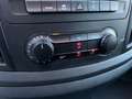 Mercedes-Benz Vito Tourer 114CDI Pro lang Automatik LED Weiß - thumbnail 13