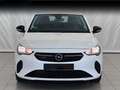 Opel Corsa 1.2T XHL S/S Edition 100 - thumbnail 2