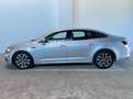 Renault Talisman Intens *Automatik, Massage, Kamera* Grau - thumbnail 6
