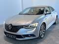 Renault Talisman Intens *Automatik, Massage, Kamera* Grau - thumbnail 1