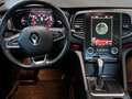 Renault Talisman Intens *Automatik, Massage, Kamera* Grau - thumbnail 10