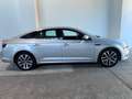 Renault Talisman Intens *Automatik, Massage, Kamera* Grau - thumbnail 5