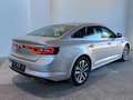 Renault Talisman Intens *Automatik, Massage, Kamera* Grau - thumbnail 4