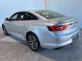 Renault Talisman Intens *Automatik, Massage, Kamera* Grau - thumbnail 3