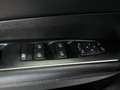 Renault Talisman Intens *Automatik, Massage, Kamera* Grau - thumbnail 9