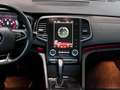 Renault Talisman Intens *Automatik, Massage, Kamera* Grau - thumbnail 12