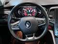 Renault Talisman Intens *Automatik, Massage, Kamera* Grau - thumbnail 11