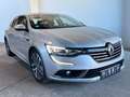 Renault Talisman Intens *Automatik, Massage, Kamera* Grau - thumbnail 2