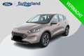 Ford Kuga 2.5 PHEV Titanium | Trekhaak | Adaptive cruise con Gris - thumbnail 1