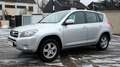 Toyota RAV 4 2.2-l-D-CAT 4x4 Sol Silber - thumbnail 1