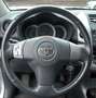 Toyota RAV 4 2.2-l-D-CAT 4x4 Sol Silber - thumbnail 10