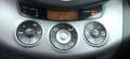 Toyota RAV 4 2.2-l-D-CAT 4x4 Sol Argent - thumbnail 12