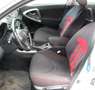 Toyota RAV 4 2.2-l-D-CAT 4x4 Sol Argent - thumbnail 6