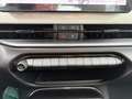 Fiat 600 Hybrid MY25 ICON T-Gen3 110 Weiß - thumbnail 15