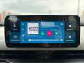 Fiat 600 Hybrid MY25 ICON T-Gen3 110 Weiß - thumbnail 17