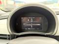 Fiat 600 Hybrid MY25 ICON T-Gen3 110 Weiß - thumbnail 19