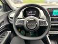 Fiat 600 Hybrid MY25 ICON T-Gen3 110 Weiß - thumbnail 13