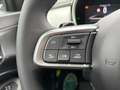 Fiat 600 Hybrid MY25 ICON T-Gen3 110 Weiß - thumbnail 18