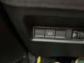 Fiat 600 Hybrid MY25 ICON T-Gen3 110 Weiß - thumbnail 16