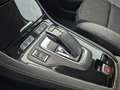 Opel Grandland X Elegance PHEV1.6,LED,Navi,Kamera,Allw Blau - thumbnail 24