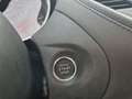 Opel Grandland X Elegance PHEV1.6,LED,Navi,Kamera,Allw Blau - thumbnail 22