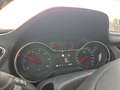 Opel Grandland X Elegance PHEV1.6,LED,Navi,Kamera,Allw Blau - thumbnail 17
