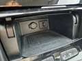 Opel Grandland X Elegance PHEV1.6,LED,Navi,Kamera,Allw Blau - thumbnail 25