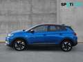 Opel Grandland X Elegance PHEV1.6,LED,Navi,Kamera,Allw Blau - thumbnail 7