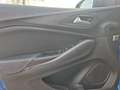 Opel Grandland X Elegance PHEV1.6,LED,Navi,Kamera,Allw Blau - thumbnail 9