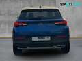 Opel Grandland X Elegance PHEV1.6,LED,Navi,Kamera,Allw Blau - thumbnail 4