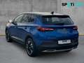 Opel Grandland X Elegance PHEV1.6,LED,Navi,Kamera,Allw Blau - thumbnail 6