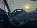 Opel Grandland X Elegance PHEV1.6,LED,Navi,Kamera,Allw Blau - thumbnail 16