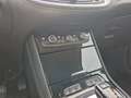 Opel Grandland X Elegance PHEV1.6,LED,Navi,Kamera,Allw Blau - thumbnail 15