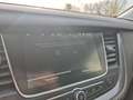Opel Grandland X Elegance PHEV1.6,LED,Navi,Kamera,Allw Blau - thumbnail 23