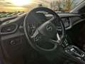 Opel Grandland X Elegance PHEV1.6,LED,Navi,Kamera,Allw Blau - thumbnail 13