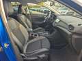 Opel Grandland X Elegance PHEV1.6,LED,Navi,Kamera,Allw Blau - thumbnail 12