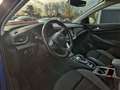 Opel Grandland X Elegance PHEV1.6,LED,Navi,Kamera,Allw Blau - thumbnail 8