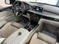 BMW X5 X5 xDrive25d Aut.*M-PAKET / INDIVIDUAL / KOMFOR... Zwart - thumbnail 42