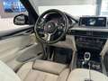 BMW X5 X5 xDrive25d Aut.*M-PAKET / INDIVIDUAL / KOMFOR... crna - thumbnail 19